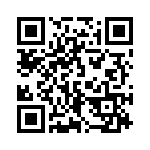 167L50 QRCode