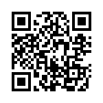 167L80 QRCode