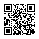 167N10 QRCode