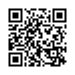 167P25 QRCode