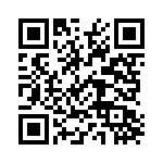 167P50 QRCode