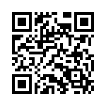 167Q14 QRCode