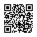 167Q5 QRCode