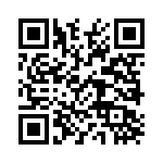 167Q6 QRCode