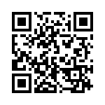 167R36 QRCode