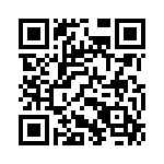 167S18 QRCode