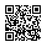 167S5 QRCode