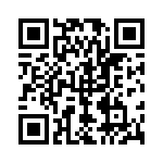 167T36 QRCode