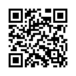 167U11 QRCode