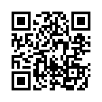 167U18 QRCode