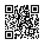 167U5 QRCode