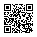 167V18 QRCode