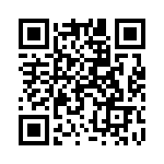 168-6585-5152 QRCode