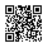 168-6585-5202 QRCode