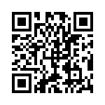 168-6585-5306 QRCode