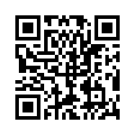 168-6785-4402 QRCode