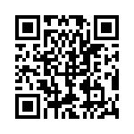 168-6785-4407 QRCode