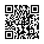 168-6785-5257 QRCode