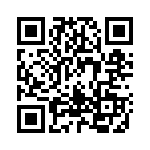 1680539 QRCode