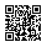 168102J100A-F QRCode