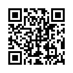 168102J400A-F QRCode