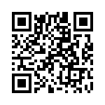 168103J100A-F QRCode