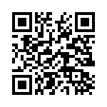 168103J250A-F QRCode