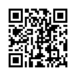 168103K100A-F QRCode