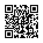 168104J250G-F QRCode