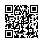 168104J50A-F QRCode