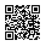 168105J63G-F QRCode