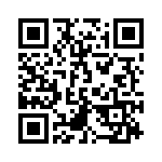 1681091 QRCode