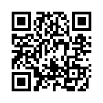 1681169 QRCode