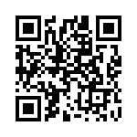 1681185 QRCode