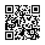 1681499 QRCode