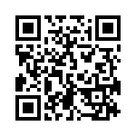 168153J250A-F QRCode