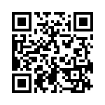 168153K250A-F QRCode