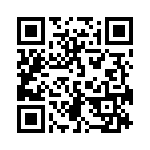 168153K400F-F QRCode