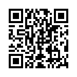 168154K63C-F QRCode