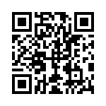 1681710000 QRCode