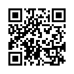 1681720000 QRCode