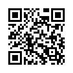 168223J100A QRCode