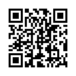 168223K250C-F QRCode