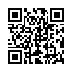 168223K400G-F QRCode