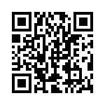 168224K63C-F QRCode