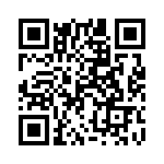 168273K100A-F QRCode