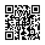 168332J250A-F QRCode