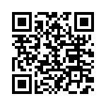 168332J400C-F QRCode