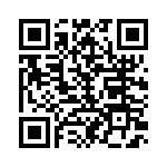 168332K100A-F QRCode