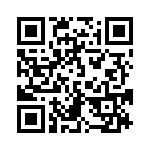 168334K50C-F QRCode